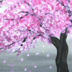 Meet your Posher, Sylvia